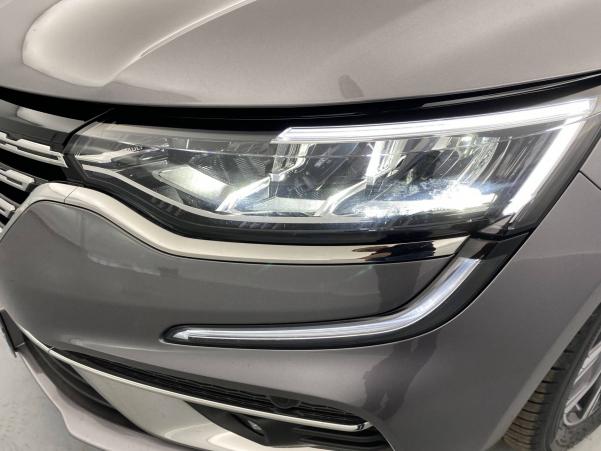 Vente en ligne Renault Talisman  Blue dCi 160 EDC au prix de 26 990 €