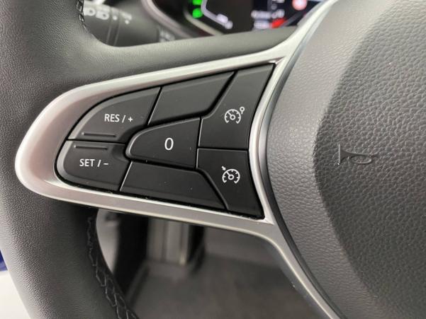 Vente en ligne Renault Clio 5 Clio TCe 90 - 21N au prix de 18 490 €