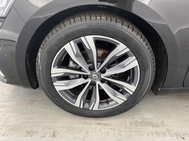 Vente en ligne Renault Talisman  Blue dCi 150 au prix de 23 990 €