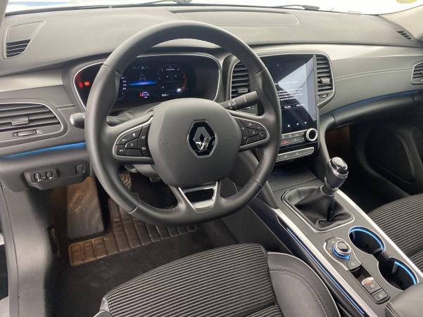Vente en ligne Renault Talisman  Blue dCi 150 au prix de 23 990 €