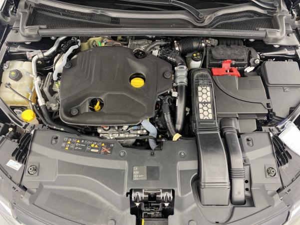 Vente en ligne Renault Talisman  Blue dCi 150 au prix de 23 990 €