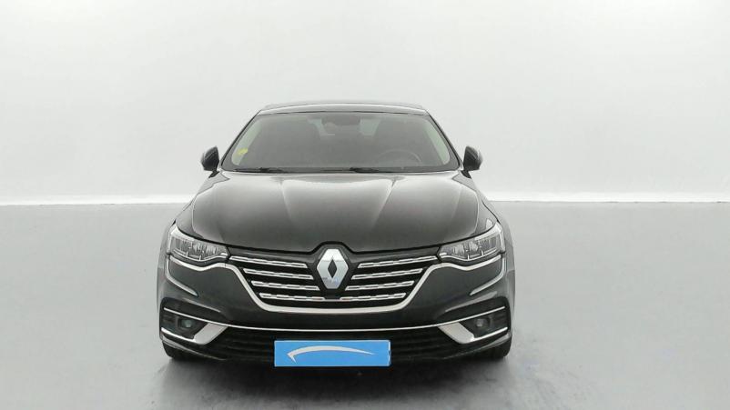 Vente en ligne Renault Talisman  Blue dCi 150 au prix de 23 990 €