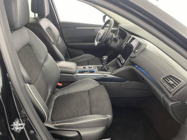 Vente en ligne Renault Talisman  Blue dCi 150 au prix de 23 990 €