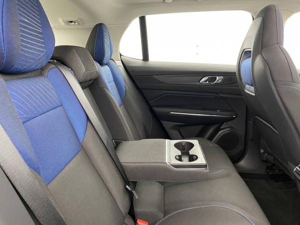 Vente en ligne Lynk&Co 01 01 au prix de 33 990 €