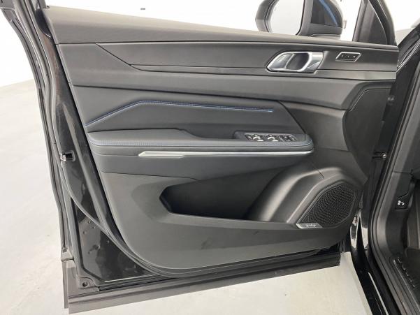 Vente en ligne Lynk&Co 01 01 au prix de 33 990 €