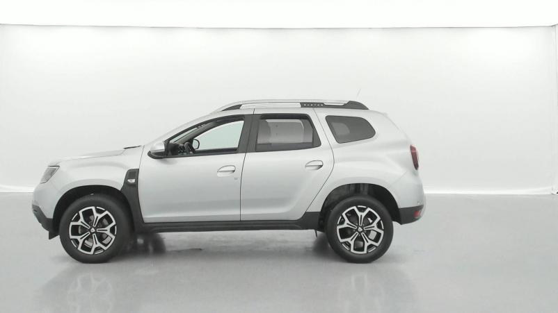 Vente en ligne Dacia Duster  Blue dCi 115 4x2 au prix de 19 490 €