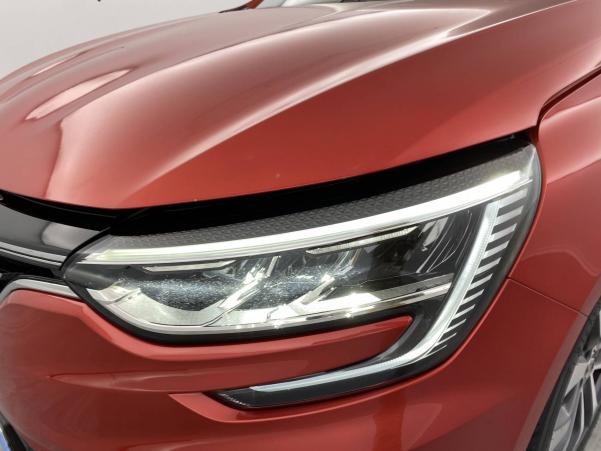 Vente en ligne Renault Megane 4 Estate Mégane IV Estate Blue dCi 115 au prix de 20 490 €