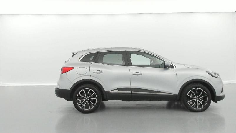 Vente en ligne Renault Kadjar  Blue dCi 115 EDC au prix de 23 490 €