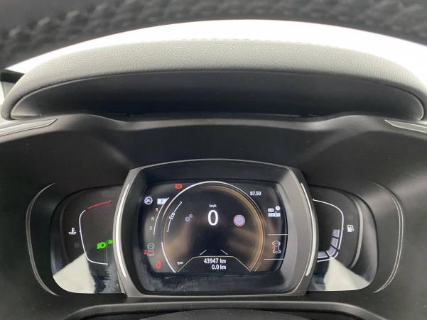 Vente en ligne Renault Kadjar  Blue dCi 115 EDC au prix de 23 490 €