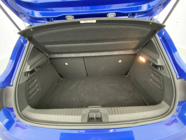 Vente en ligne Renault Clio 5 Clio TCe 130 EDC FAP au prix de 18 990 €