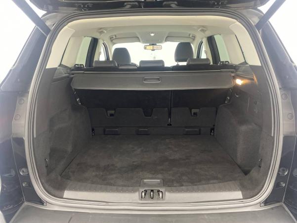 Vente en ligne Ford Kuga  2.0 TDCi 150 S&S 4x2 BVM6 au prix de 16 990 €