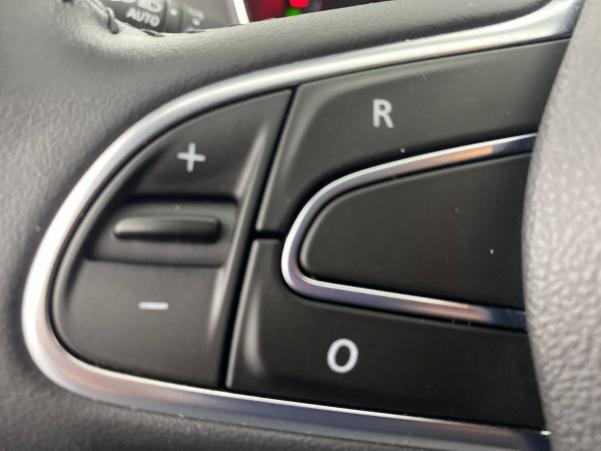 Vente en ligne Renault Megane 4 Estate Mégane IV Estate Blue dCi 115 au prix de 16 490 €