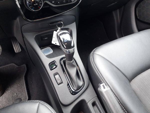 Vente en ligne Renault Zoé  R110 au prix de 12 990 €