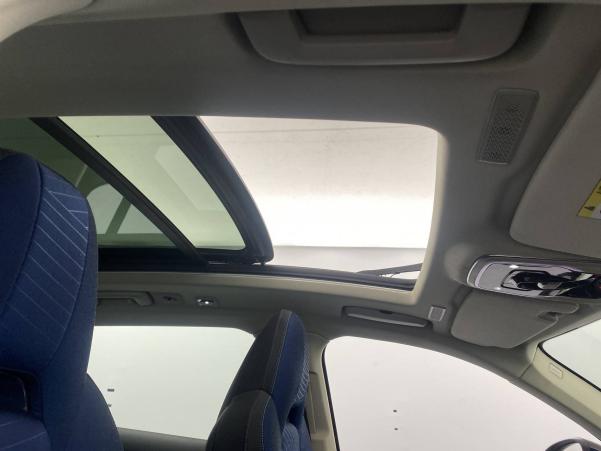 Vente en ligne Lynk&Co 01 01 au prix de 33 990 €