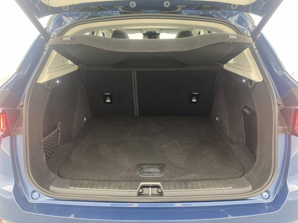 Vente en ligne Lynk&Co 01 01 au prix de 33 990 €