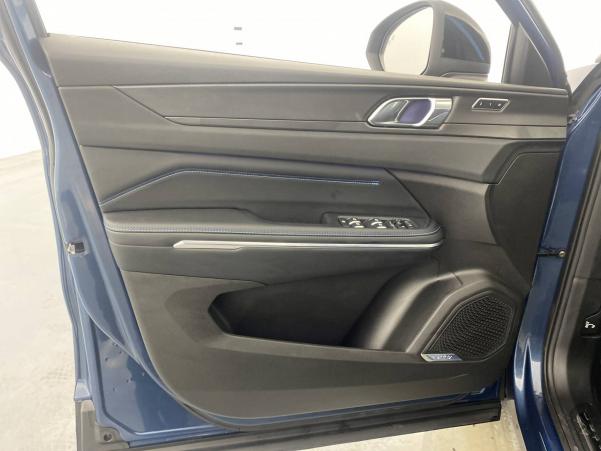 Vente en ligne Lynk&Co 01 01 au prix de 33 990 €