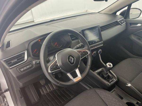 Vente en ligne Renault Clio 5 Clio TCe 90 au prix de 15 490 €