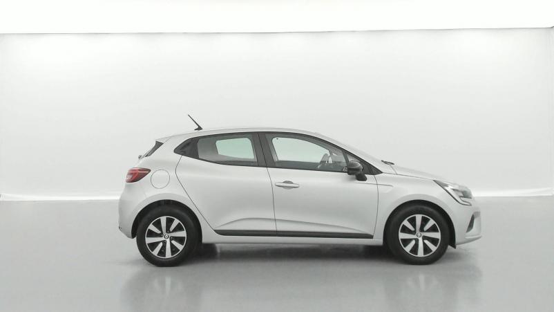 Vente en ligne Renault Clio 5 Clio TCe 90 au prix de 15 490 €