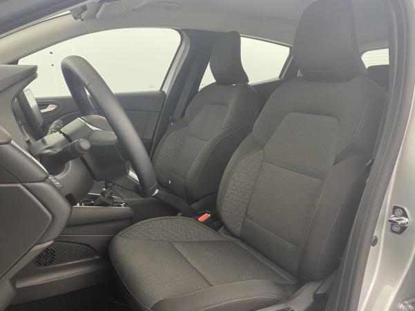 Vente en ligne Renault Clio 5 Clio TCe 90 au prix de 15 490 €