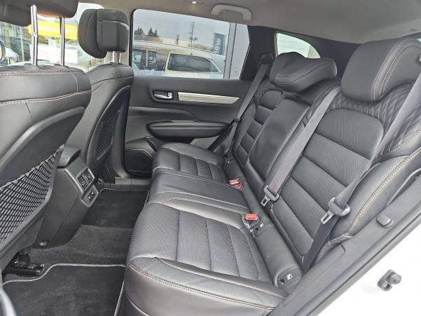 Vente en ligne Renault Koleos  Tce 160 EDC au prix de 32 990 €