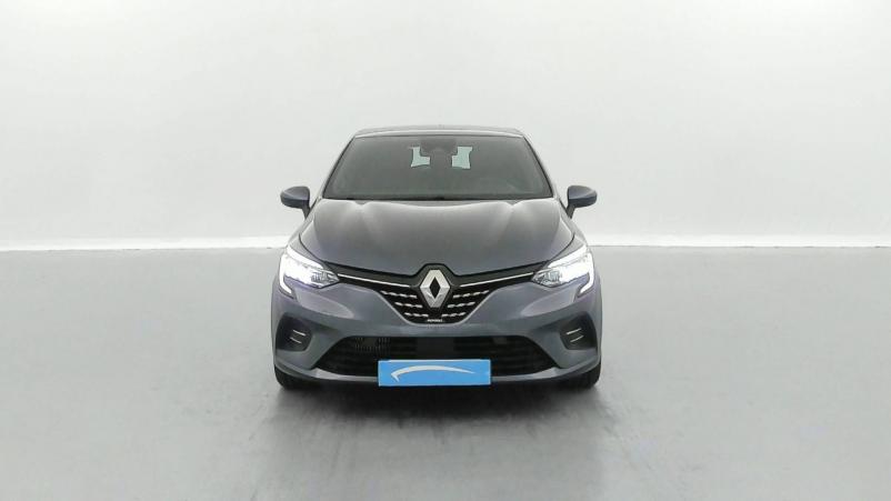 Vente en ligne Renault Clio 5 Clio TCe 90 - 21N au prix de 15 990 €