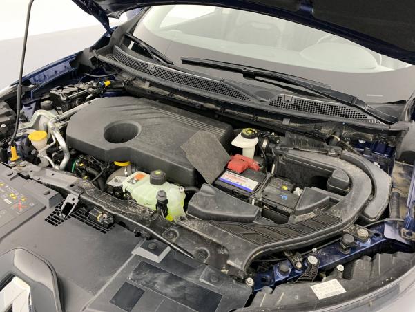 Vente en ligne Renault Kadjar  Blue dCi 115 EDC au prix de 22 990 €