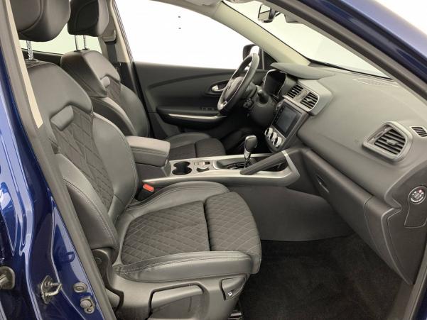 Vente en ligne Renault Kadjar  Blue dCi 115 EDC au prix de 22 990 €