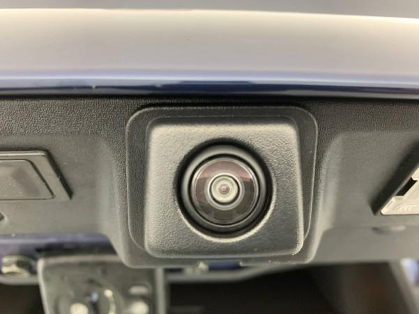 Vente en ligne Renault Kadjar  Blue dCi 115 EDC au prix de 22 990 €