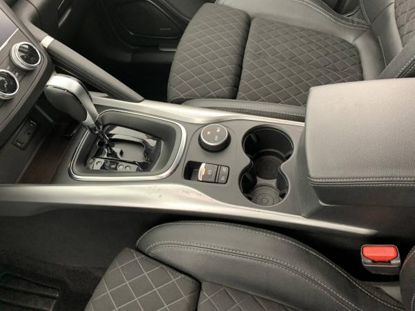 Vente en ligne Renault Kadjar  Blue dCi 115 EDC au prix de 22 990 €