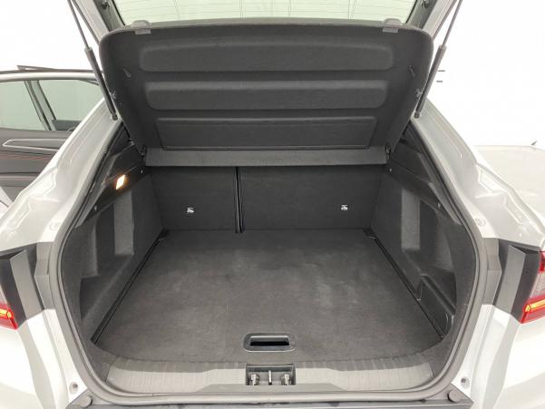 Vente en ligne Renault Arkana  E-Tech 145 au prix de 28 990 €