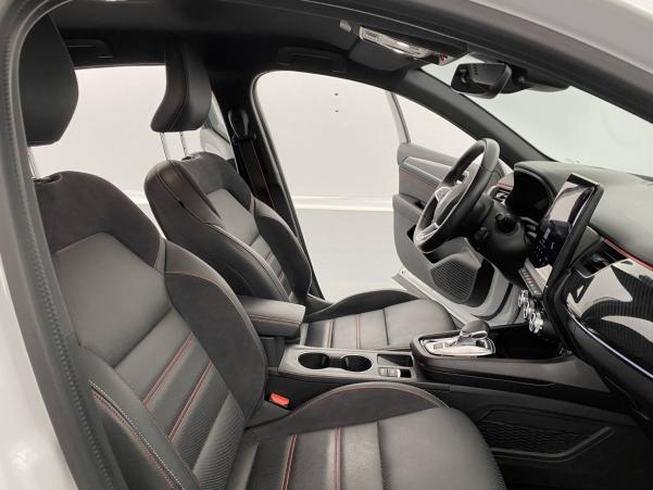 Vente en ligne Renault Arkana  E-Tech 145 au prix de 28 990 €