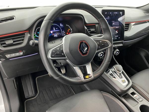 Vente en ligne Renault Arkana  E-Tech 145 au prix de 28 990 €