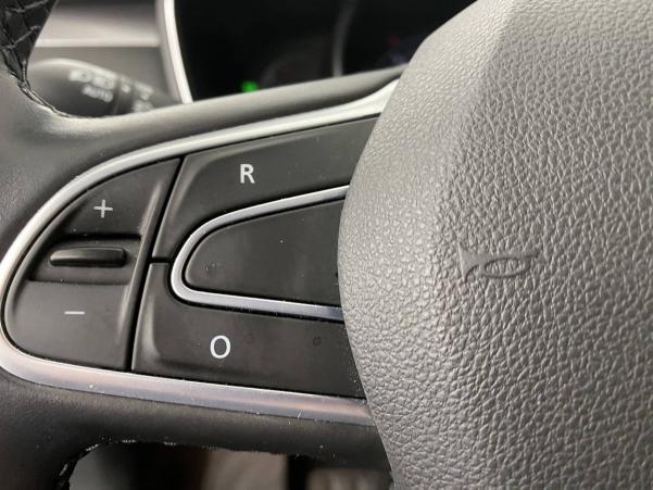 Vente en ligne Renault Talisman Talisman Blue dCi 150 au prix de 19 490 €