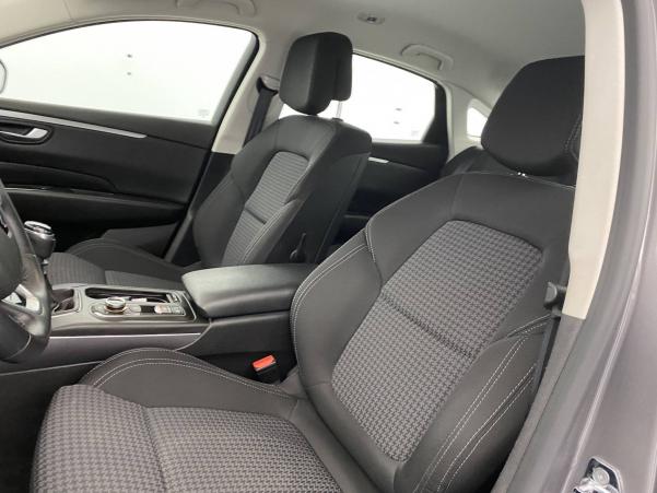 Vente en ligne Renault Talisman Talisman Blue dCi 150 au prix de 19 490 €