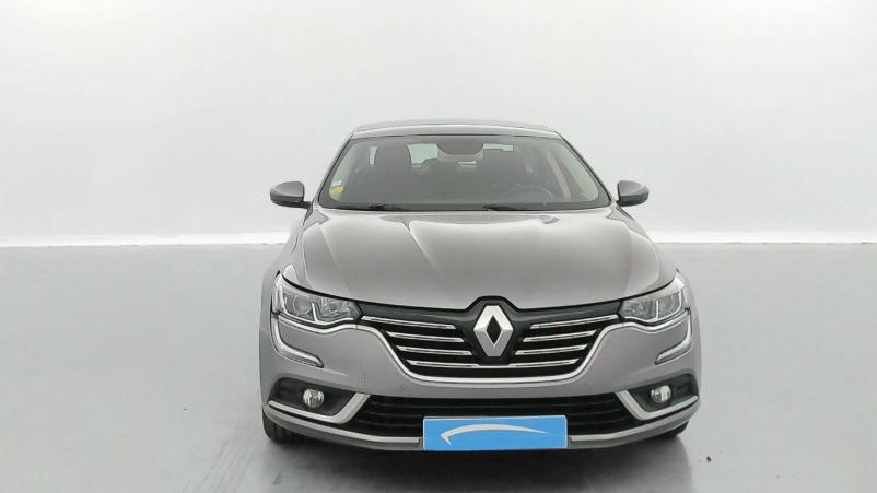 Vente en ligne Renault Talisman Talisman Blue dCi 150 au prix de 19 490 €