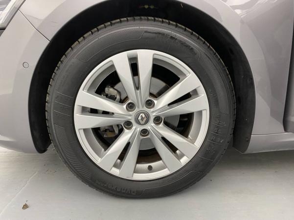 Vente en ligne Renault Talisman Talisman Blue dCi 150 au prix de 19 490 €