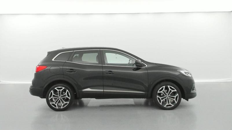 Vente en ligne Renault Kadjar  Blue dCi 115 EDC au prix de 22 490 €