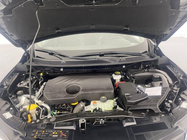 Vente en ligne Renault Kadjar  Blue dCi 115 EDC au prix de 22 490 €