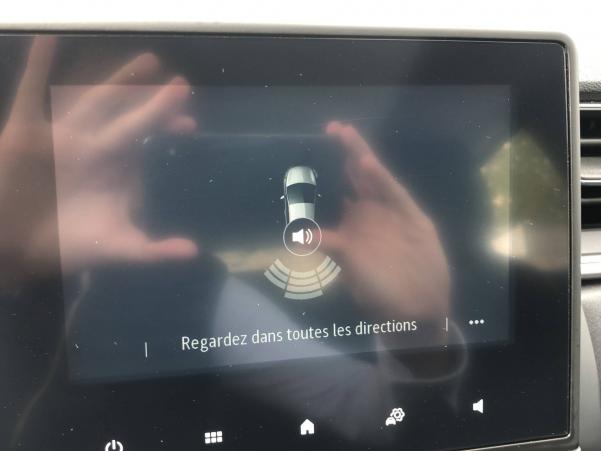 Vente en ligne Renault Captur  TCe 100 au prix de 16 990 €