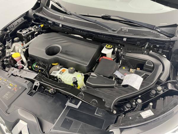 Vente en ligne Renault Kadjar  Blue dCi 115 EDC au prix de 19 990 €