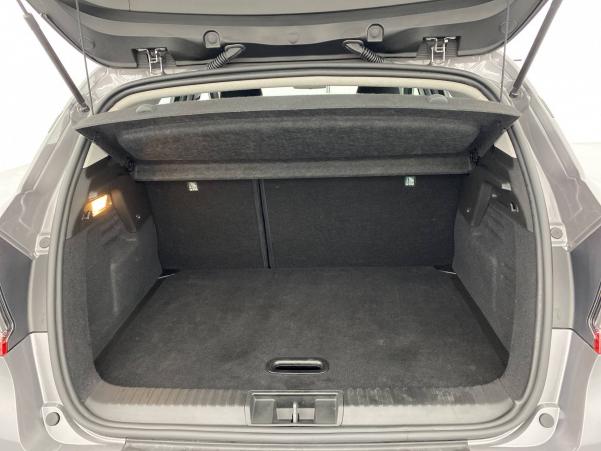 Vente en ligne Renault Captur  E-Tech 145 - 21 au prix de 23 990 €