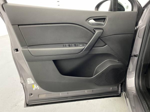 Vente en ligne Renault Captur  E-Tech 145 - 21 au prix de 23 990 €