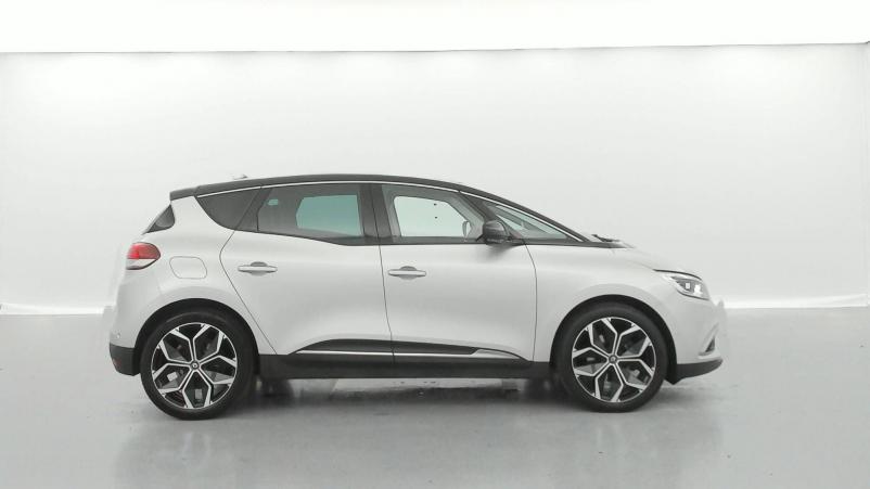 Vente en ligne Renault Scenic 4 Scenic TCe 140 FAP - 21 au prix de 23 990 €