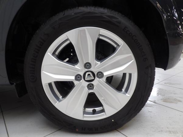Vente en ligne Dacia Sandero  TCe 90 - 22B au prix de 15 890 €