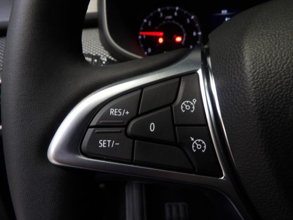 Vente en ligne Dacia Sandero  TCe 90 - 22B au prix de 15 890 €