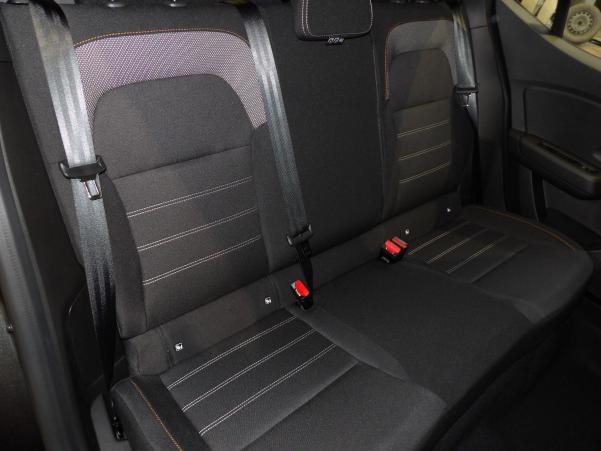 Vente en ligne Dacia Sandero  TCe 90 - 22 au prix de 15 490 €