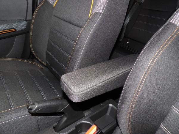 Vente en ligne Dacia Sandero  TCe 90 - 22 au prix de 15 490 €