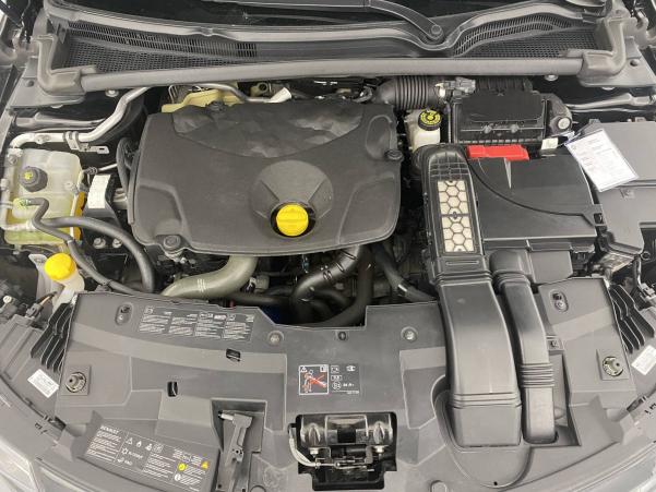 Vente en ligne Renault Talisman Talisman dCi 110 Energy ECO2 au prix de 15 490 €