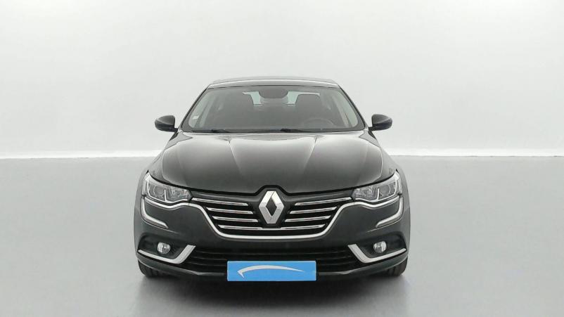 Vente en ligne Renault Talisman Talisman dCi 110 Energy ECO2 au prix de 15 490 €