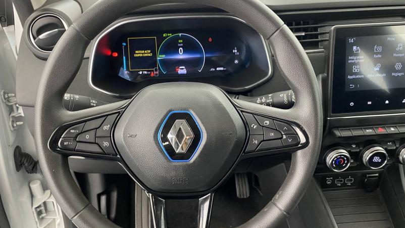 Vente en ligne Renault Zoé  R110 Achat Intégral au prix de 16 490 €